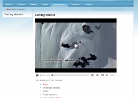 blip.tv